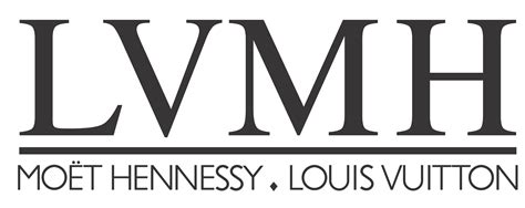 lvmh mot hennessy